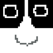 }[T[