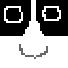 }[T[