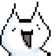 i[