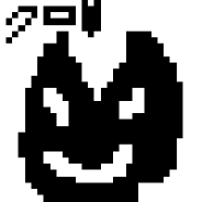 N˂܂Ƃ̑}