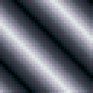 Ȃ߃Of[V