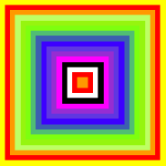 z܂Ău
