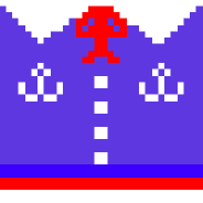 Cȕ
