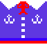 Cȕ
