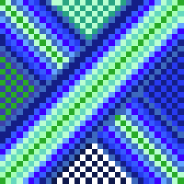 Ɨ΂̃fUC