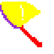 ̂
