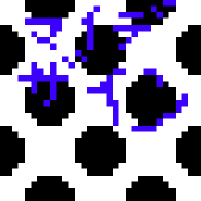 }CfUCvW