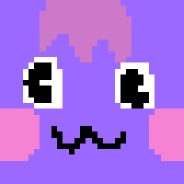 u[PiHj