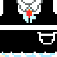 s[X