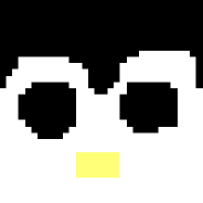 I[