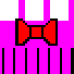 c̃s[X