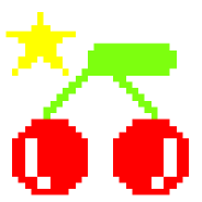 Nt