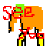 悤Ȃ