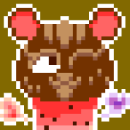 b^NiKK