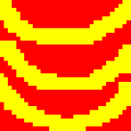 S̕