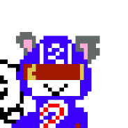 Q