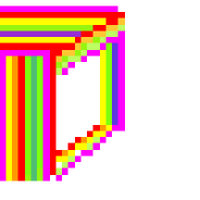 ̓