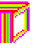 ̓