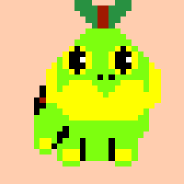 iGgH