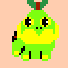 iGgH