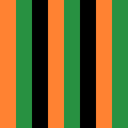 䖋