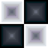 ꂼ|p