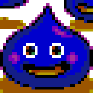 スライム