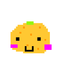 ݂񂿂