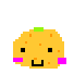 ݂񂿂