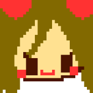 ̎qy@