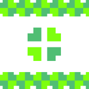 ܂܂