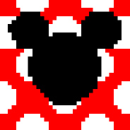 ݂Ɂ[̂