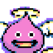 G[XC