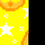 ݂