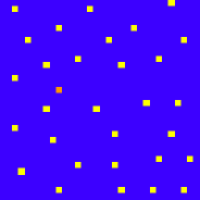 悼Ȃӂ