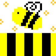 ́[