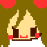̎qy@