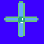 \