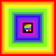 ܂[