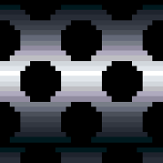 Of[V