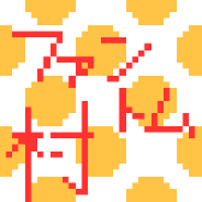 肓N