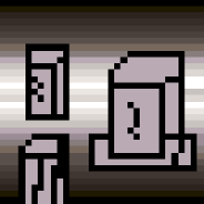 C[