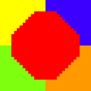 悤