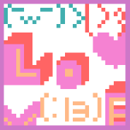 當ZNV@oe