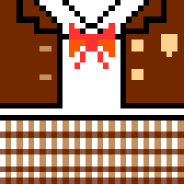 ZC
