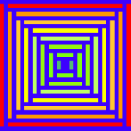 ͗l