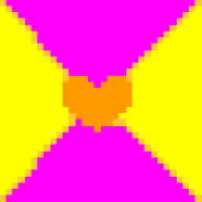 ӂȂԂꂽ`