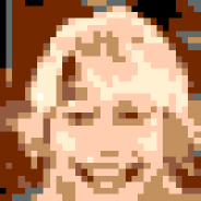 `ꂾ