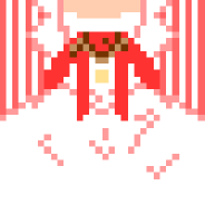 灰音ちゃんの服