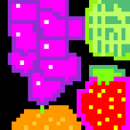 t[coXPbg
